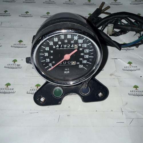 Pioneer torro 125 2010 - pioneer,