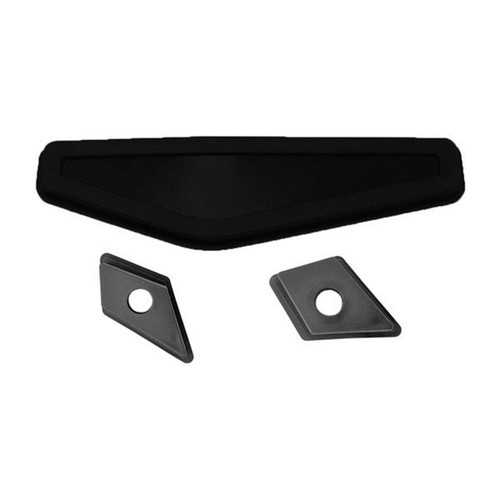 Tacx rubber cap set - tacx,