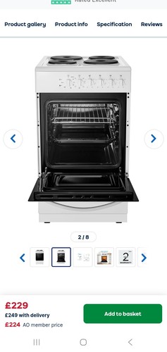 Midea mfo20dme4h109 50cm - midea,