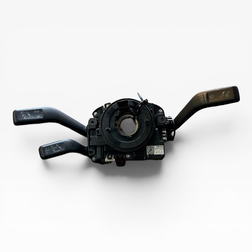 Passat steering wheel - vw,