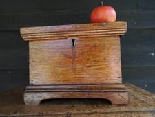 A Charming Country Made Little