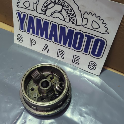 Yamaha wr125 wr125r 22b00 - yamaha, wr