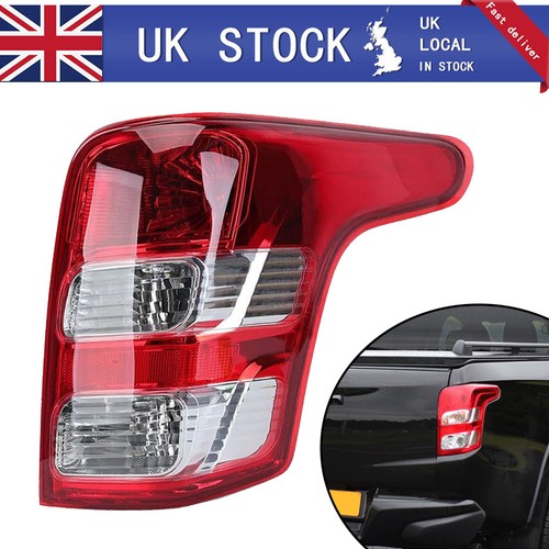 For mitsubishi l200 pickup - mitsubishi,