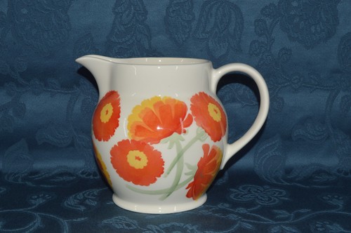 Emma bridgewater pint - emma, 1½
