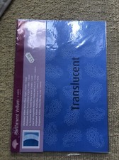 Pergamano Parchment Callum