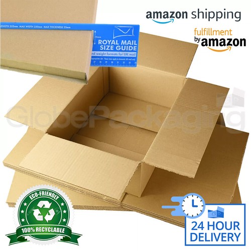 Maximum size royal - maximum,