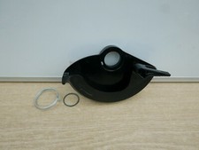 DeWALT XR 18V DCS391 DCS565