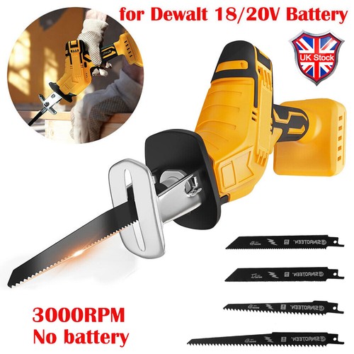 For dewalt dcs369n - dewalt, xr