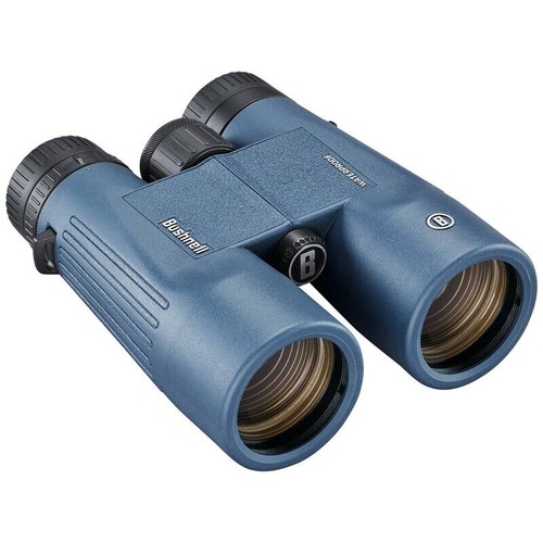 Bushnell 10x42 h2o waterproof - bushnell,