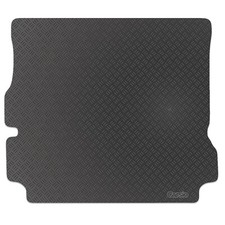 Carsio Tailored Rubber Car