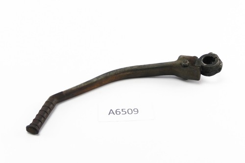 Honda 600 pd04 - 600, lm