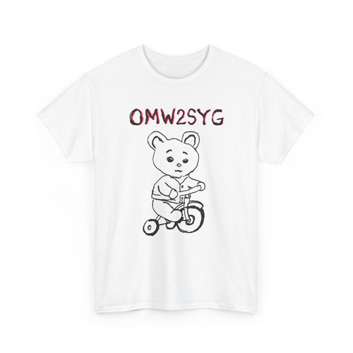 Original drawing omw2syg - original,
