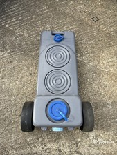 Kampa Waste Away water carrier