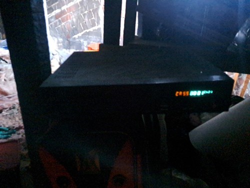 Baird vcr vhs video - baird, cassette
