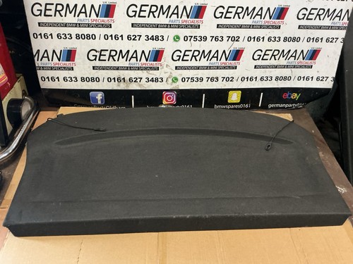Genuine bmw series f20 f21 - series,