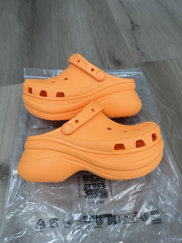 Crocs bae platform - bae,