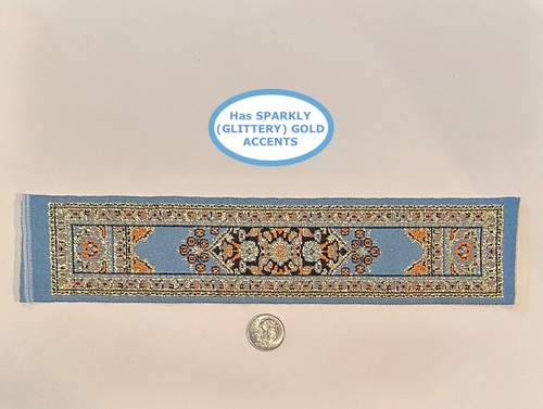 Twrr12 turkish woven rug - #twrr12,