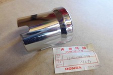 HONDA CJ250T  CJ360T  OEM NOS