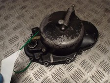 Suzuki RM80 RM 80 1981 Engine