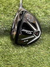 Titleist 915D3 8.5° Driver /