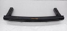 Rear Bumper Reinforcement for SEAT EXEO ST (3R5) Reference 2011 119486
