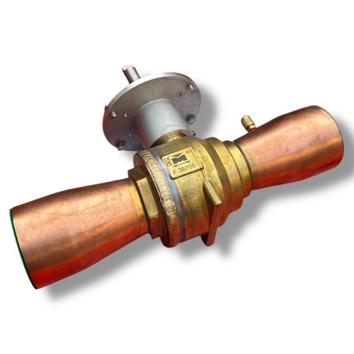 F36705 refrigeration - f36705,