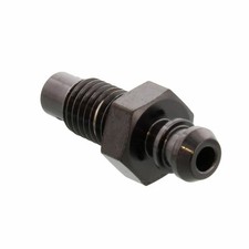 BRAKE BLEED SCREW M7X1.00MM