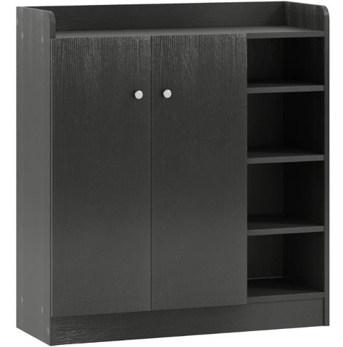 Shoe storage cabinet footwear - shoe,