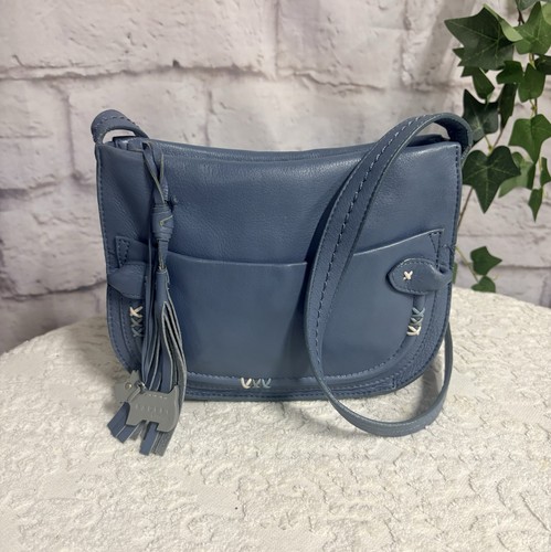 Radley genuine leather - genuine,