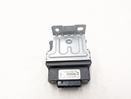 Hyundai santa mk3 - mk3, transfer