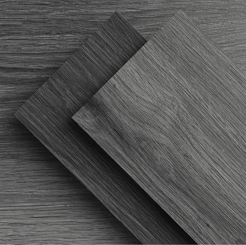 Self adhesive vinyl floor - self,