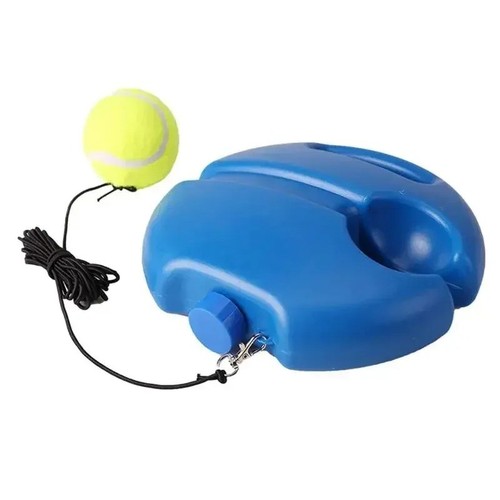 Tennis trainer training - tennis,