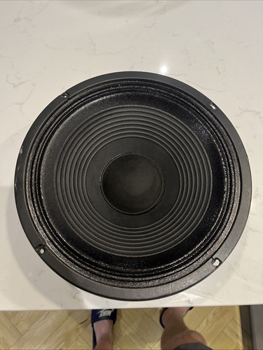 Celestion guitar amp - celestion,