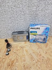 Philips AQ6492 Personal