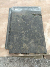 Reclaimed Essex Chiltern Roof