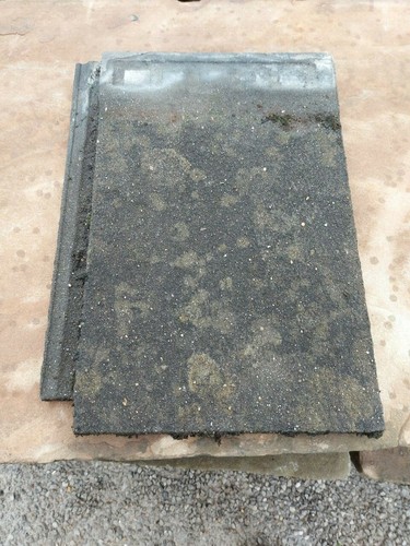 Reclaimed essex chiltern roof - reclaimed,