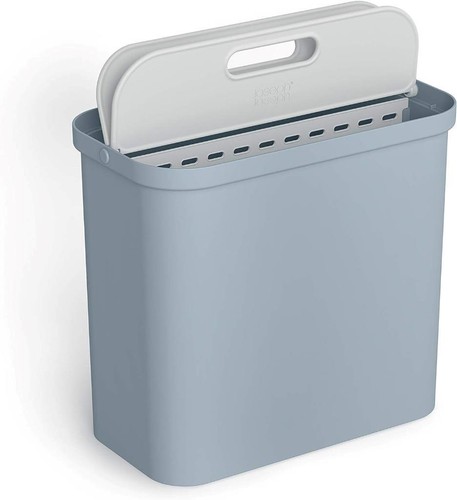 Joseph gorecycle dual - joseph,