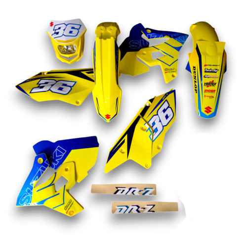 Plastics graphics - plastics, +