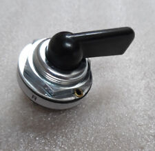 INDICATOR SWITCH. COMPATIBLE WITH: JOHN DEERE TRACTORS (VARIOUS, SEE LISTING)