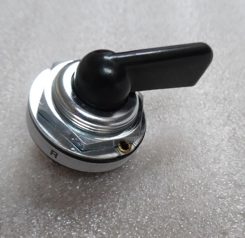 Indicator switch compatible - indicator,
