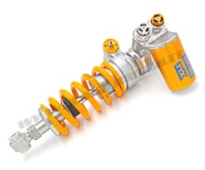 Suzuki Gsx R 1000 2009 2016