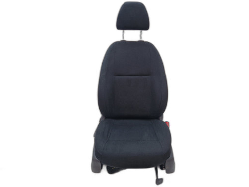 Mercedes benz vito w447 - mercedes,