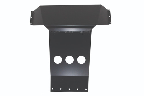 Jaguar xk120 oil sump - xk120,
