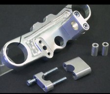 Suzuki GSX-R 1000 K5 / K6 –