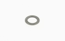 Suzuki Genuine SV650 X-K2 Shim
