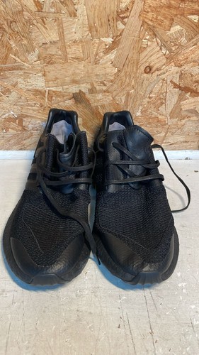 Adidas pureboost sneakers - pureboost,