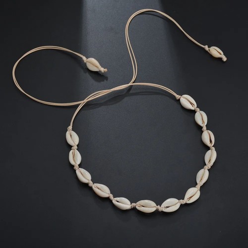 Celebrity black natural - celebrity, cowrie