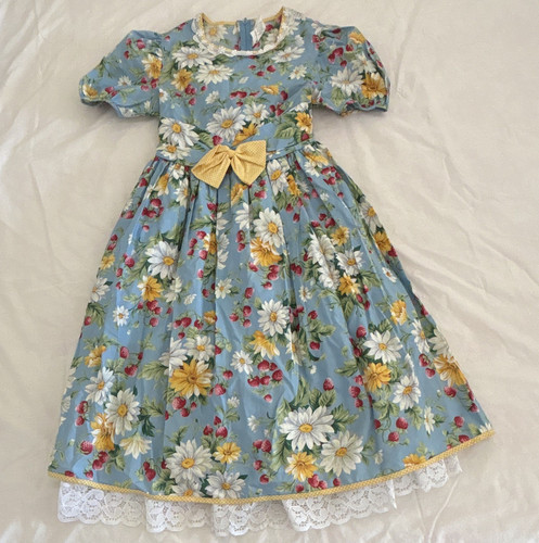Bonnie jean girls - fit, &
