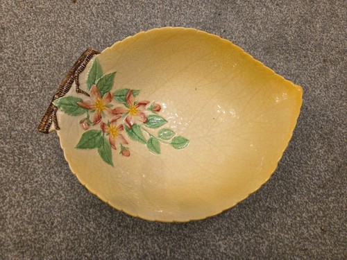 Carlton ware english - ware,