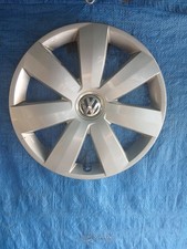 1 x 16" Volkswagen VW Golf